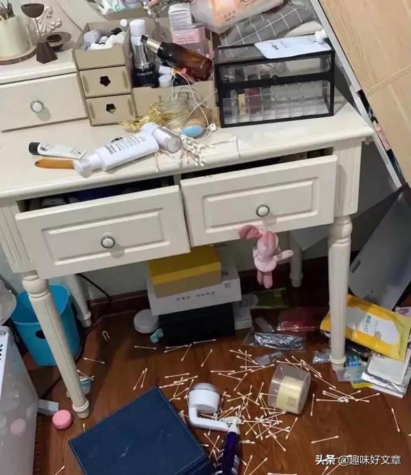 朋友們，貓肉好吃嗎？我快吐血了，比狗子給能拆…