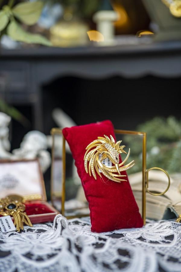 1999元國產全畫幅鏡頭 永諾50mm F1.8評測 1999元國產全畫幅鏡頭 永諾50mm F1.8評測