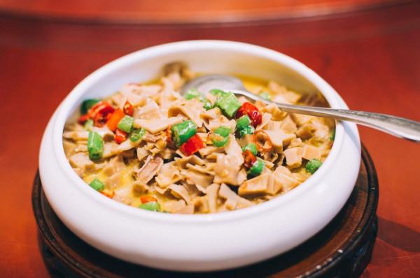 浙江這麼大，要說適合居住和養老的還屬這三座城，環境好，底蘊深