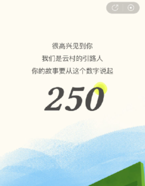 網易雲音樂2021年度聽歌報告，你的是什麼？