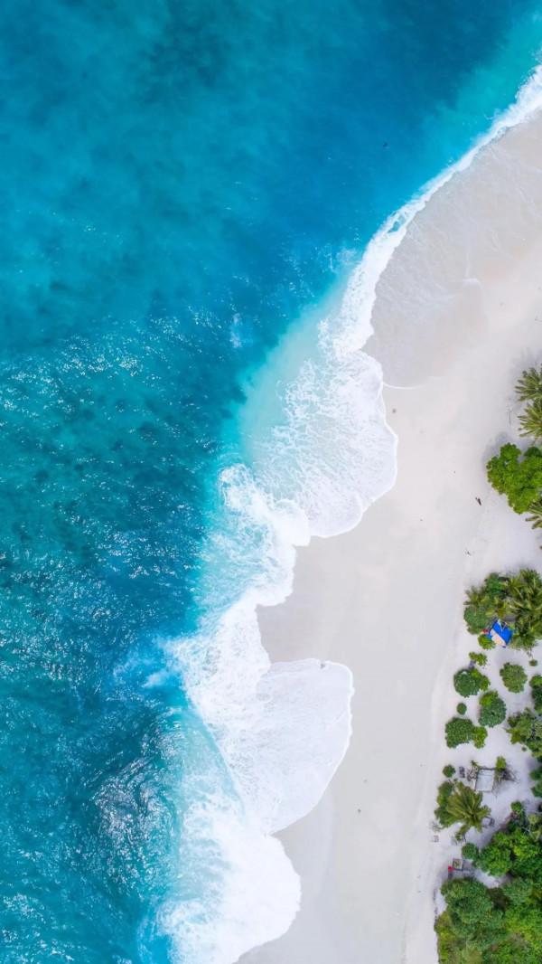 不容錯過的桌布，超好看