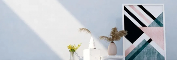 當季專屬“最IN流行色”,誰不愛? 當季專屬“最IN流行色”,誰不愛?