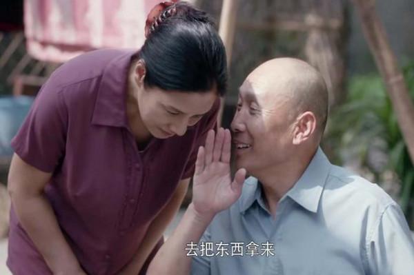 《開端》公交上的演員都不簡單,有奧斯卡評委,還有國家一級演員 《開端》公交上的演員都不簡單,有奧斯卡評委,還有國家一級演員