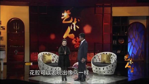 當年風靡一時如今被停播的10個綜藝,有的倍受懷念,有的咎由自取 當年風靡一時如今被停播的10個綜藝,有的倍受懷念,有的咎由自取