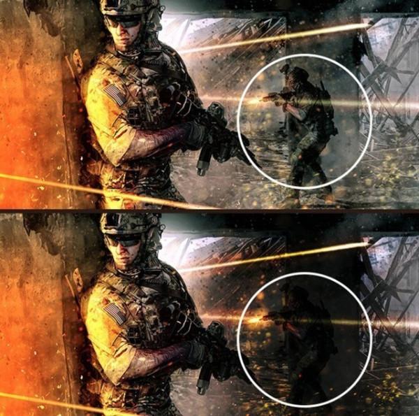 只看重新整理率就錯了!電競顯示器得看4點 只看重新整理率就錯了!電競顯示器得看4點