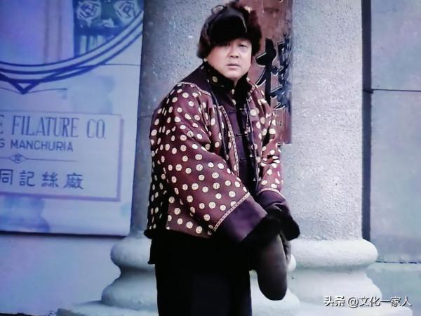 《風箏》與《懸崖》——高手過招,涇渭分明 《風箏》與《懸崖》——高手過招,涇渭分明