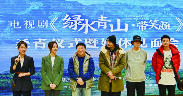 曾是本山傳媒副總,郭德綱見了得喊師叔,劉流為何甩下趙本山單幹 曾是本山傳媒副總,郭德綱見了得喊師叔,劉流為何甩下趙本山單幹