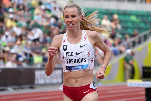 漲知識｜默唸“咒語”真的有用，跑步也有精神勝利法