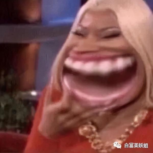 抖音第一清冷顏純過奶茶！200w人求紅卻都被拒？