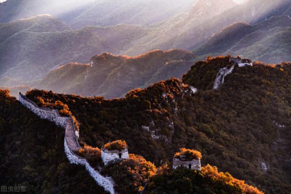 如果景區不收門票會更堵？真實情況可能不是這樣