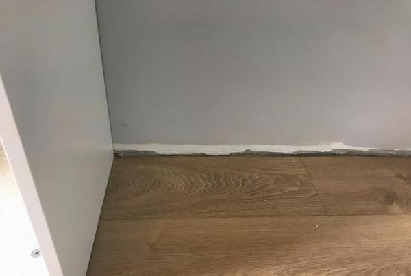 裝修中遭遇的9個“隱形坑”,都是過來人的教訓,不但燒錢還添堵 裝修中遭遇的9個“隱形坑”,都是過來人的教訓,不但燒錢還添堵