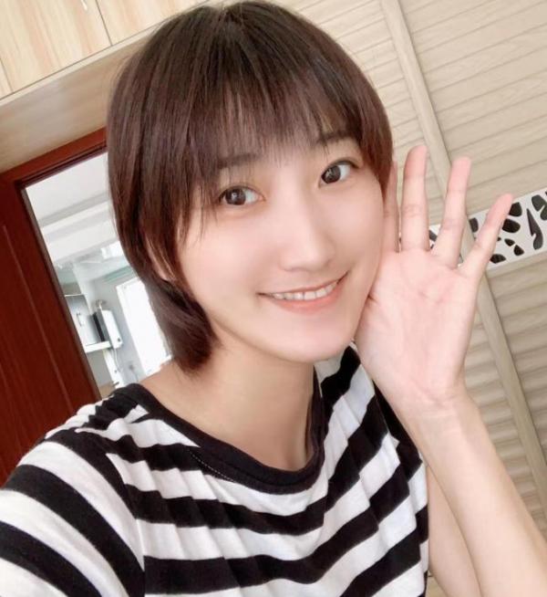 29歲抗癌女孩霍九九去世！不有120萬一針的抗癌針嗎？為何不用？