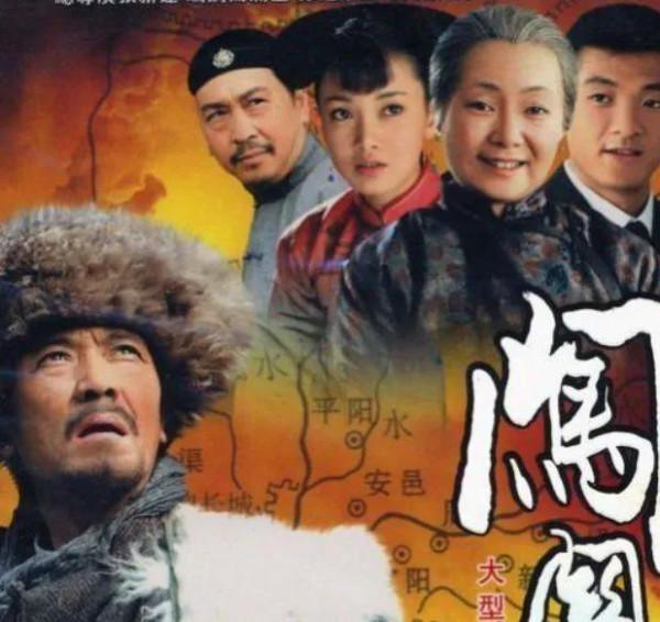 國產創業類電視劇大盤點 國產創業類電視劇大盤點