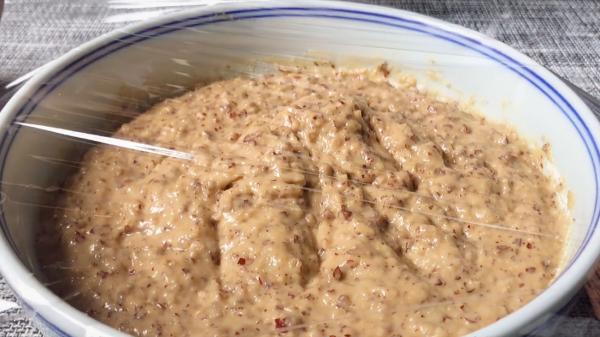 秋日忌寒涼,多吃3紅3白,少吃2綠,潤肺去秋燥,一家老小身體棒 秋日忌寒涼,多吃3紅3白,少吃2綠,潤肺去秋燥,一家老小身體棒