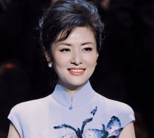 《浪姐3》最終陣容公佈，嘉賓名單同樣豪華，它能否再創輝煌