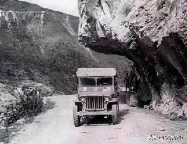 戰爭勝利後，李雪三將軍回老家，警衛員卻朝天空掃射，發生了什麼