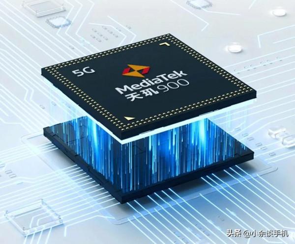 榮耀X30 Max,除了螢幕大,一無是處,就是x10 max的套娃 榮耀X30 Max,除了螢幕大,一無是處,就是x10 max的套娃