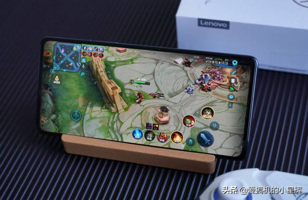 心動價2199元，驍龍888Plus&plus;256GB&plus;5000mAh，優質旗艦價格親民