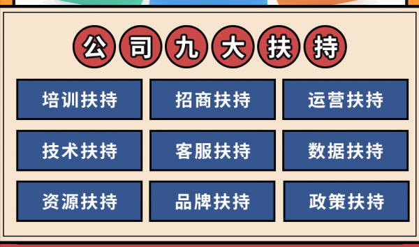 首次發現！空氣中微塑膠正影響全球氣候變化
