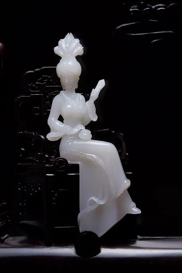 中國“天工獎”（17屆）