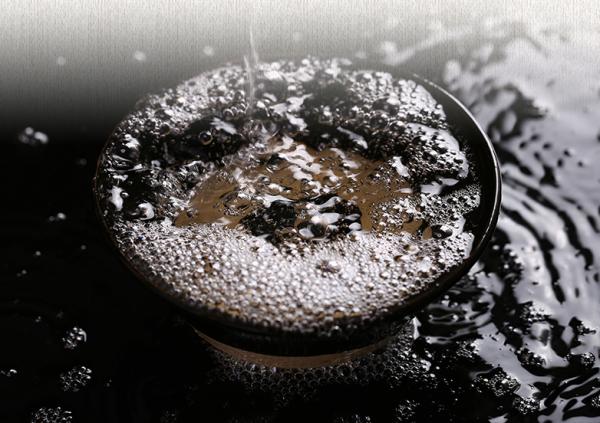 這3大“憋屈”酒,明明是跟茅臺並肩的好酒,可惜瞭解的人不多 這3大“憋屈”酒,明明是跟茅臺並肩的好酒,可惜瞭解的人不多