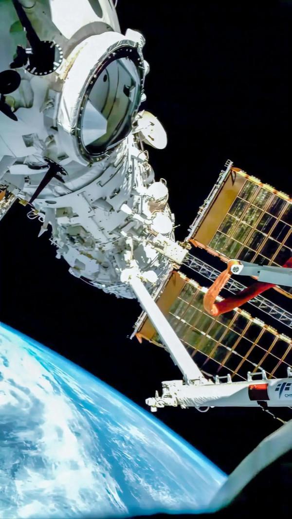 高畫質1080P中國