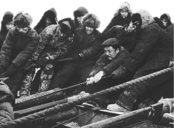 想把我唱給你聽！百年記憶中的國企經典歌曲