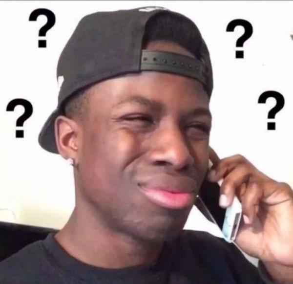 有了這個鍵盤，平板的生產力可以說成了