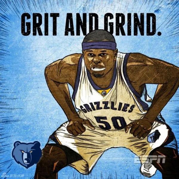 NBA小人物大事記——“生化魔人”浪子回頭成為全明星