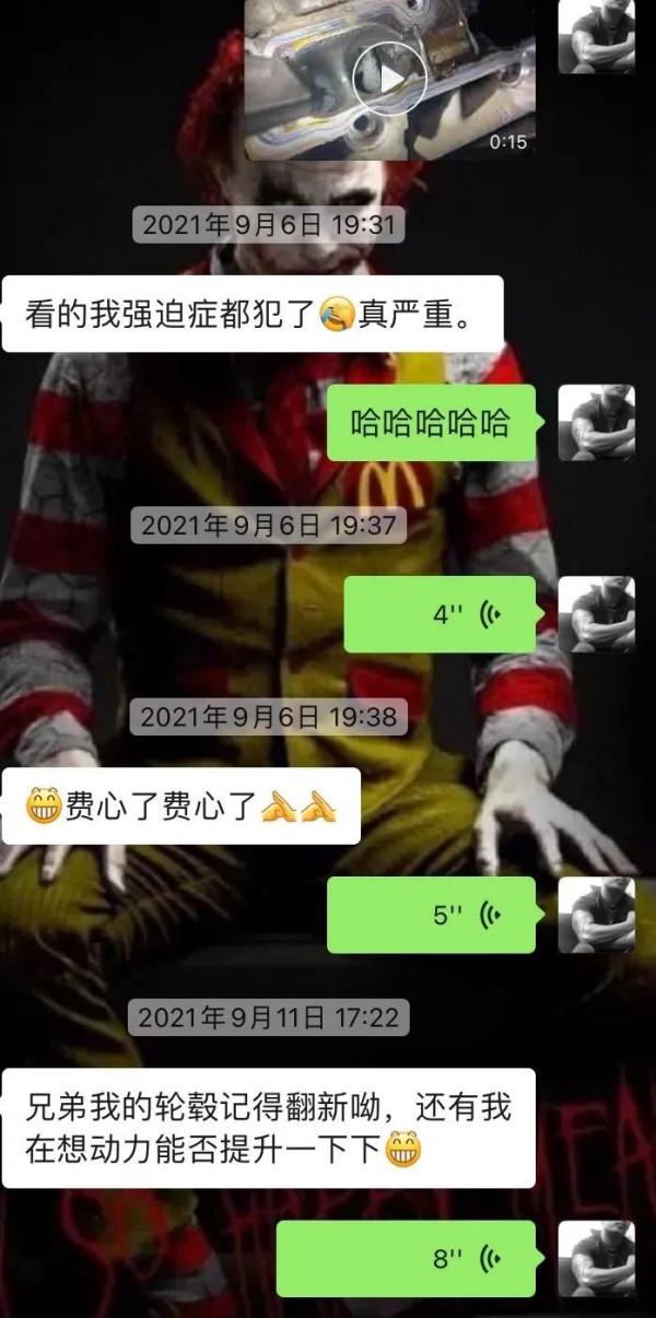 怪獸修車:翻新“車況慘烈”的奧迪A6C7,匠心施工,滿血復活 怪獸修車:翻新“車況慘烈”的奧迪A6C7,匠心施工,滿血復活