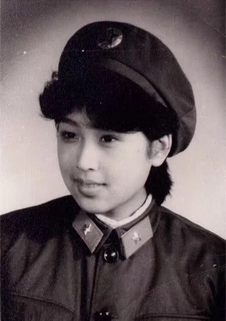 《祝你平安》孫悅:22歲成名,7登春晚,因愛嫁二婚老公甘當後媽 《祝你平安》孫悅:22歲成名,7登春晚,因愛嫁二婚老公甘當後媽