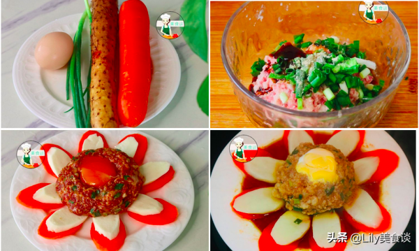 2022跨年夜吃什麼？分享8道家常菜，美味又健康，過年吃寓意吉祥