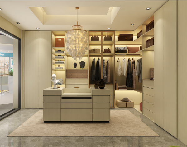 資深設計師以三線城市100平米房子裝修列舉的預算清單 資深設計師以三線城市100平米房子裝修列舉的預算清單