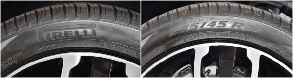 22款路虎攬勝運動版配置解讀，全地形豪華SUV，實力表現如何