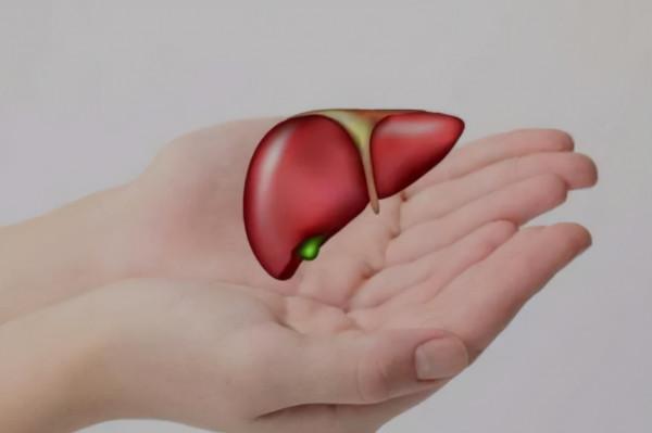 睡到半夜，容易“口乾舌燥”是咋回事？強調：禍根已揪出，瞭解下