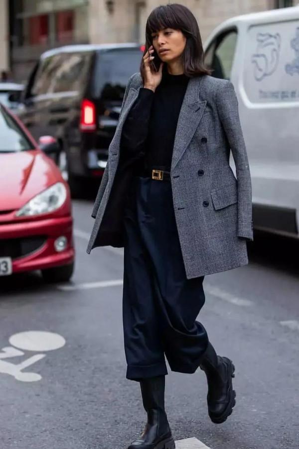 看看這幾個高階色