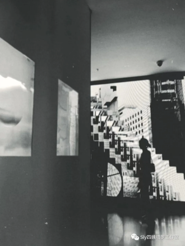 Siy占星筆記 | 一場重塑自我的時刻正在開始