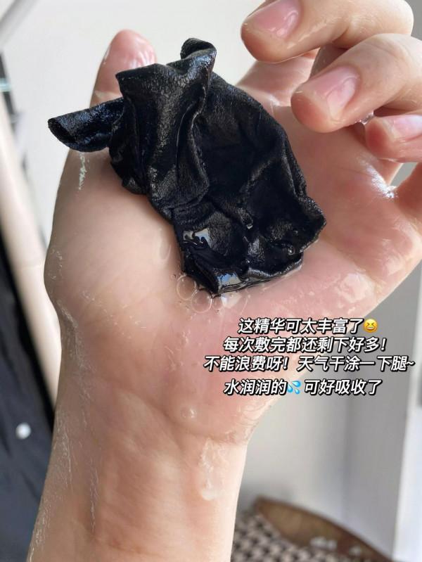 男人真的可以10天快速提升氣質！油膩大叔是這麼做的