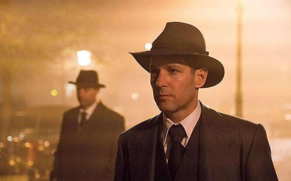 1985年，黎巴嫩軍官綁架蘇聯人質，克格勃的反制手段令人談之色變