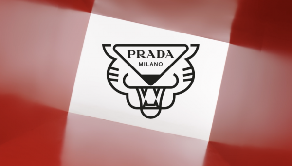 有品日報 &vert; 創客貼&sol;Remilk獲融資；京東零售商超Ochama荷蘭開業；Prada開啟2022虎年行動