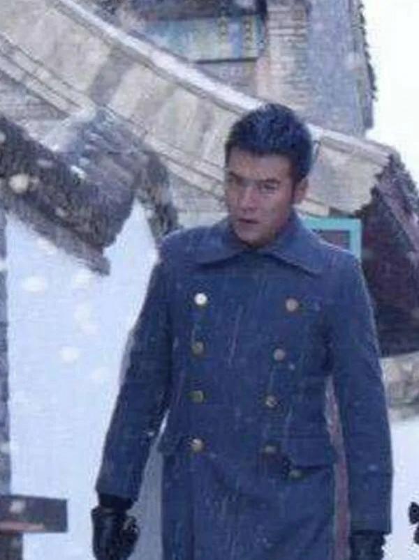 優待俘虜的解放軍為何會直接擊斃這些國民黨將領，他們又都有誰？