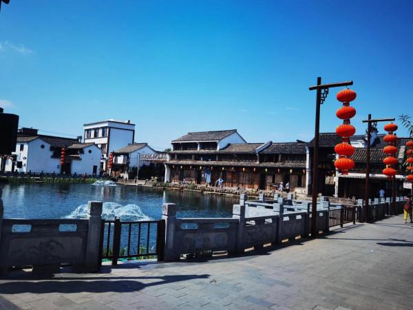 一路回憶一路風景 一路回憶一路風景