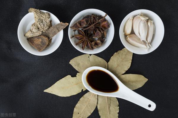 2款肘子的保姆級做法，光看著就流口水，過年上桌搶光