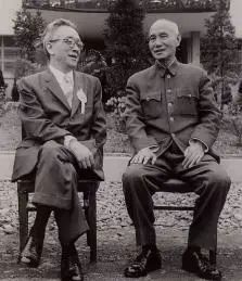 被老婆壓迫,被兒子輕視,被世人指責,胡適的“胡”途人生錯了嗎 被老婆壓迫,被兒子輕視,被世人指責,胡適的“胡”途人生錯了嗎