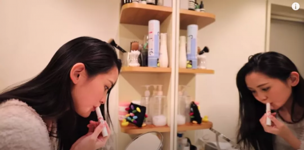 27歲日本家庭主婦圍著孩子轉的一天，卻被人羨慕她的從容優雅