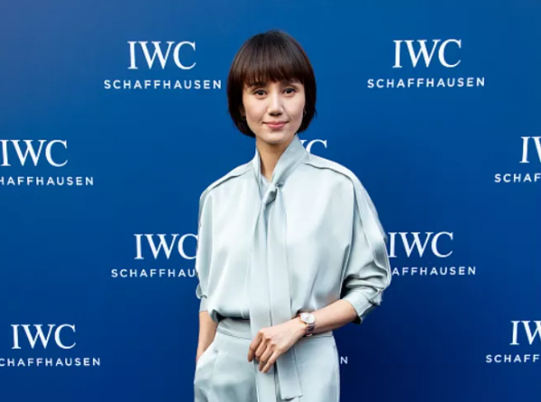 不整容不打針的6位影后級女演員：自然老去卻美得讓人回味