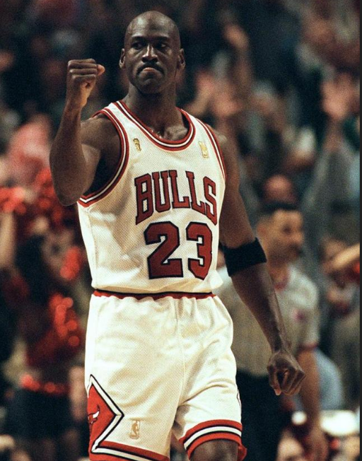 喬丹統治了NBA90年代，那新世紀後聯盟又分別被誰統治過？