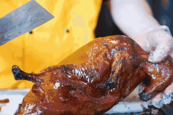 中國國家地理，20個你不知道的城市冷知識--河南篇