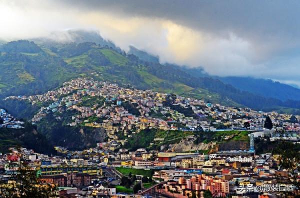 印度戰機不是沒有過出口：該國曾經引進七架印度飛機，結果如何？