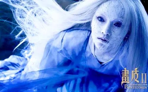 曾經有一部劇,男配成功上位擠走男主抱得女主而歸 曾經有一部劇,男配成功上位擠走男主抱得女主而歸